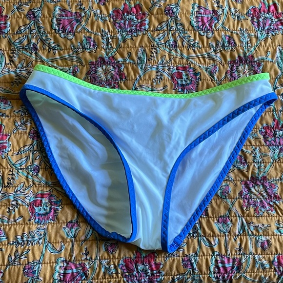 aerie Other - 🔴Aerie Swim Bottom🔴